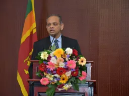 Certificate course on counselling 5th batch